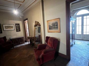 Departamento de 4 ambientes, Palermo · Departamento a Reciclar en Venta Alto Palermo