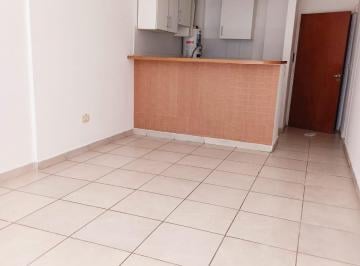 Departamento de 1 ambiente, Rosario · Monoambiente en Alquiler – Frente a La Facultad de Medicina