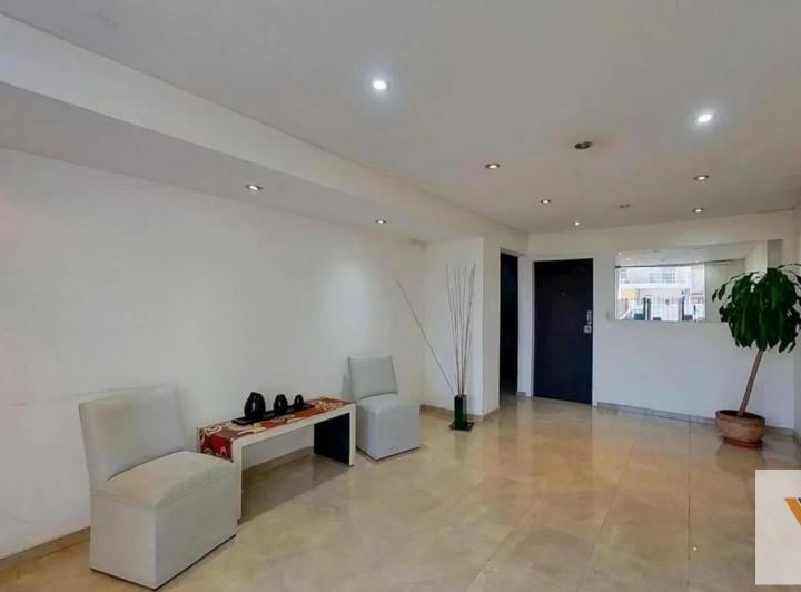 Casa · 55m² · 3 Ambientes