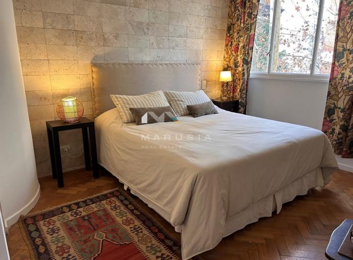 Departamento · 56m² · 3 Ambientes