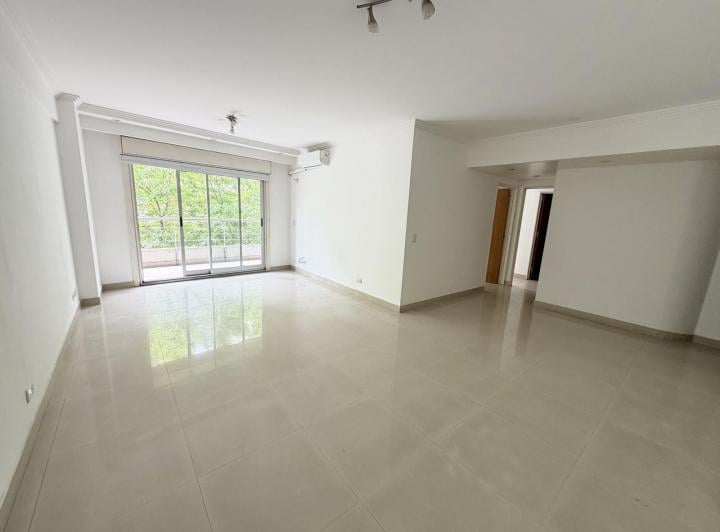 Departamento · 84m² · 3 Ambientes · 1 Cochera