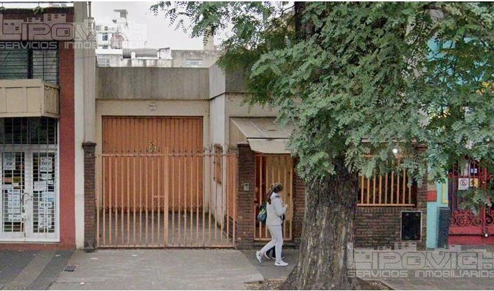 Terreno · 273m²