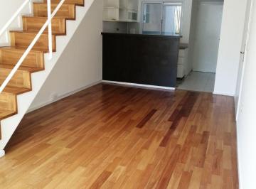 Departamento de 2 ambientes, Palermo · 2 Amb. Duplex. Lavadero. Vestidor. Balcon. Amenities. Venta. Palermo