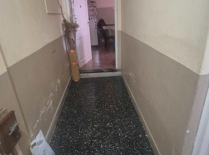 PH · 168m² · 6 Ambientes