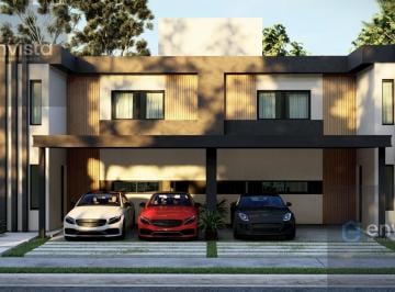 Casa · 160m² · 6 Ambientes · 2 Cocheras · Excelente Duplex en Pozo a La Venta
