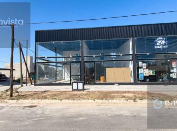 Local comercial · 65m² · 2 Ambientes · Excelente Local Comercial en Venta