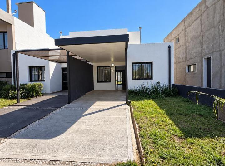 PH · 85m² · 3 Ambientes