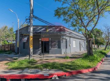 Local comercial · 46m² · Alquiler, Local Comercial en Prado
