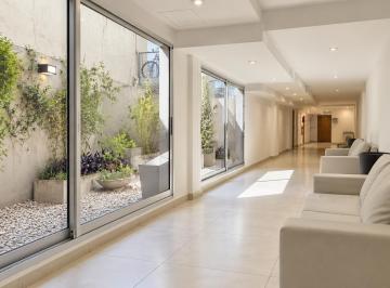 Departamento · 30m² · 1 Ambiente · Departamento en Venta - Monserrat