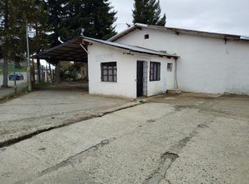 Garage · 22m² · 1 Ambiente · Predio en Alquiler Permanente - Bestched y Ruta 40