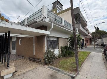 PH · 65m² · 3 Ambientes · PH en V. Maipu