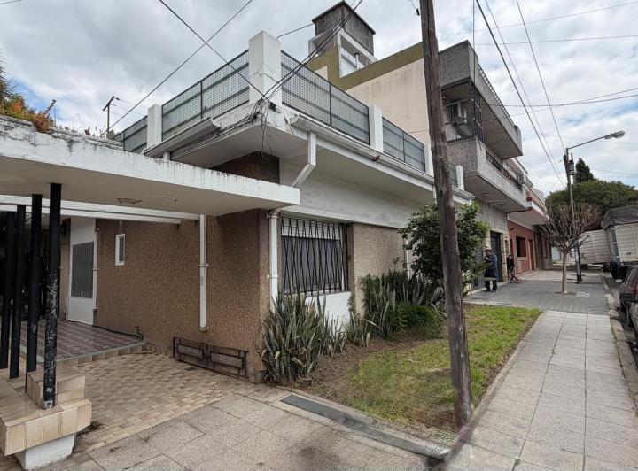 PH · 65m² · 3 Ambientes