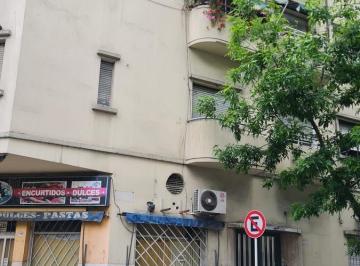 Departamento · 31m² · 2 Ambientes · Alquiler Departamento 2 Ambientes San Cristóbal