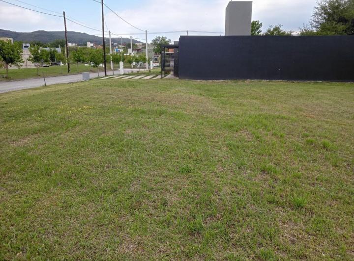 Terreno · 350m²
