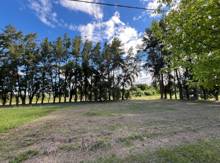 Terreno · 426m²