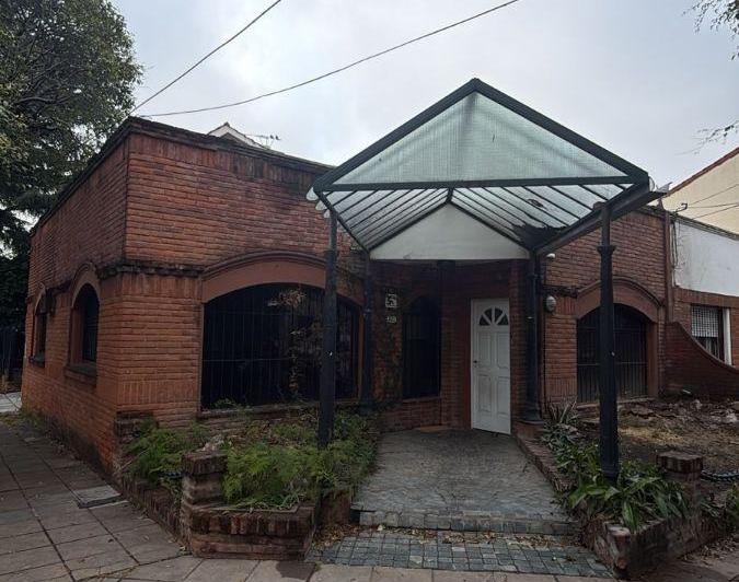 PH · 65m² · 3 Ambientes