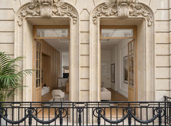 Local comercial · 73m² · 1 Ambiente