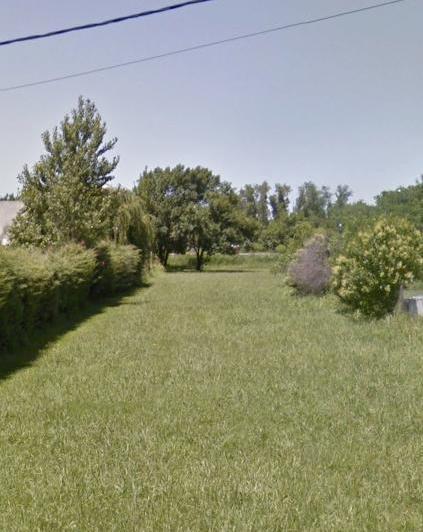 Terreno · 600m²