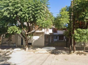 PH de 3 ambientes, Córdoba · Atenea Alquila Duplex en Calle Coronel Olmedo Dos Dorm.