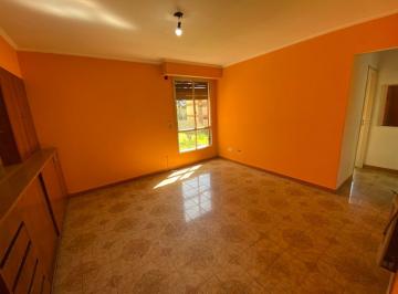 Departamento de 3 ambientes, Vicente López · Alquiler Departamento 3 Ambientes. Blas Parera 2909. Olivos