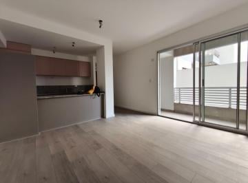 Departamento · 44m² · 2 Ambientes · Dpto 2 Ambientes - a Estrenar - Ramon Falcon 6600