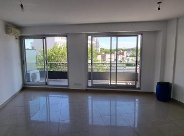 Departamento · 36m² · 1 Ambiente · Alquiler Departamento 1 Ambiente Villa Ortuzar
