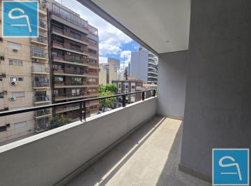 Departamento · 38m² · 2 Ambientes · Departamento en Flores
