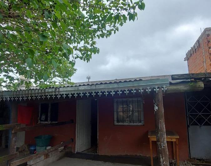 Departamento · 30m² · 2 Ambientes