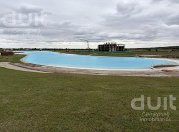 Terreno · 799m² · Lote de 800 m en Acquavista