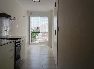 Departamento · 70m² · 4 Ambientes · Departamento en Echesortu