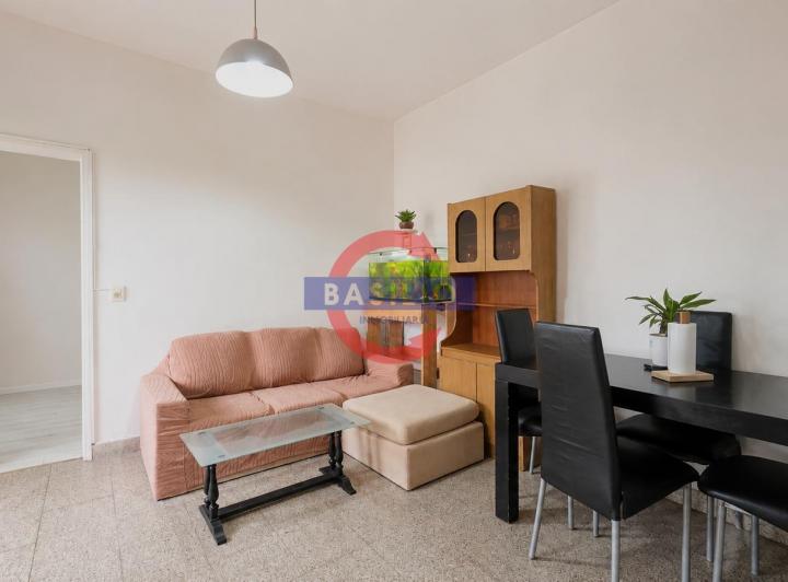 PH · 34m² · 2 Ambientes