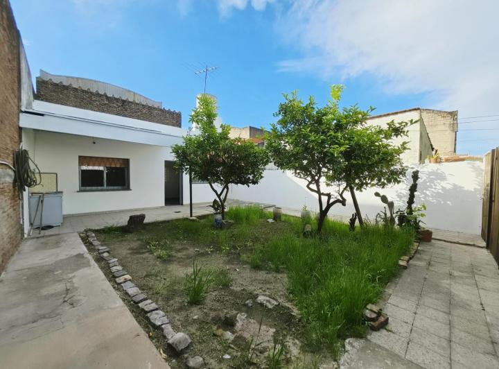 Departamento · 45m² · 2 Ambientes