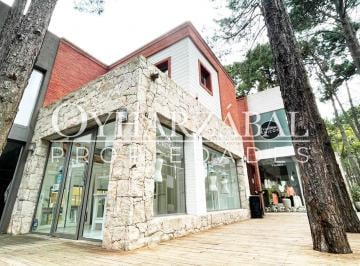 Local comercial · 50m² · Local en Venta