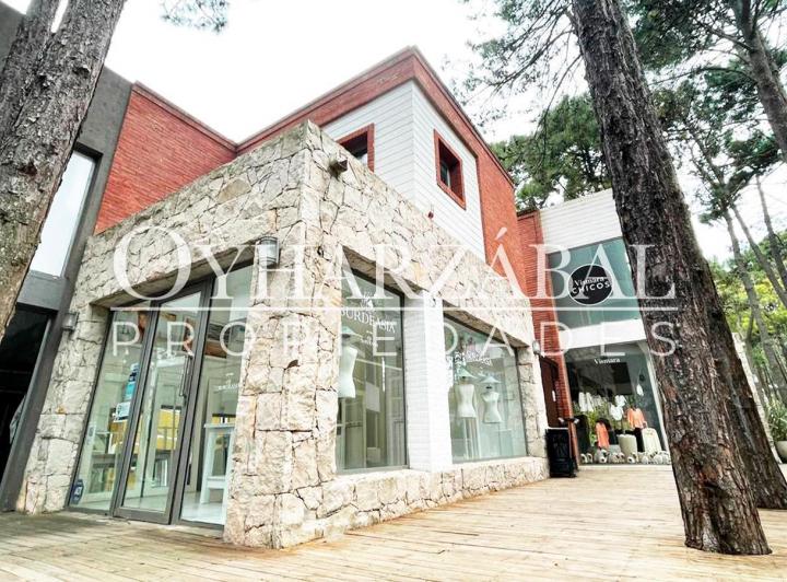 Local comercial · 50m²