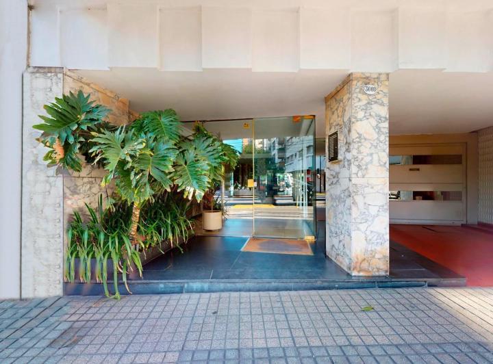 Departamento · 71m² · 3 Ambientes