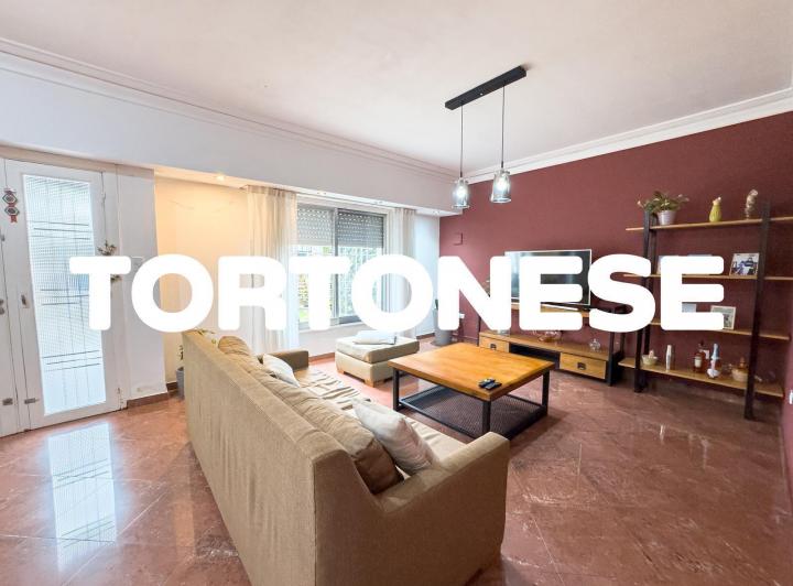 Casa · 159m² · 5 Ambientes · 1 Cochera