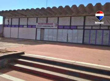 Bodega-Galpón · 660m² · Venta Galpon Comercial Av Ppal - R de La Frontera