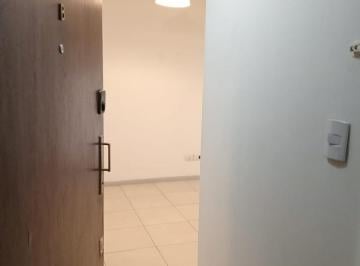 Departamento · 32m² · 2 Ambientes · Departamento en Abasto