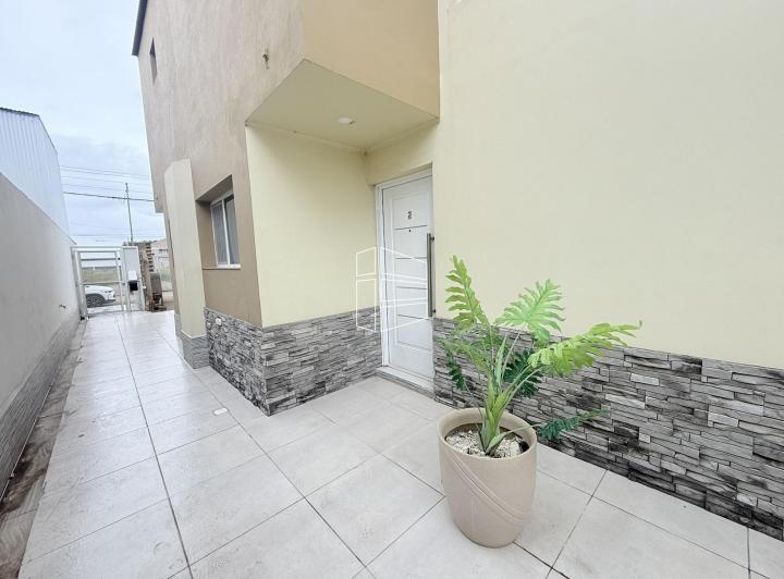 Departamento · 79m² · 3 Ambientes · 1 Cochera