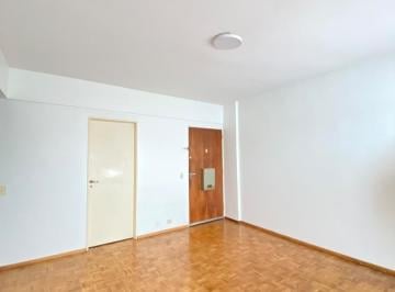 Departamento · 39m² · 2 Ambientes · Venta | 2 Ambientes con Patio Propio y Baulera | Retiro