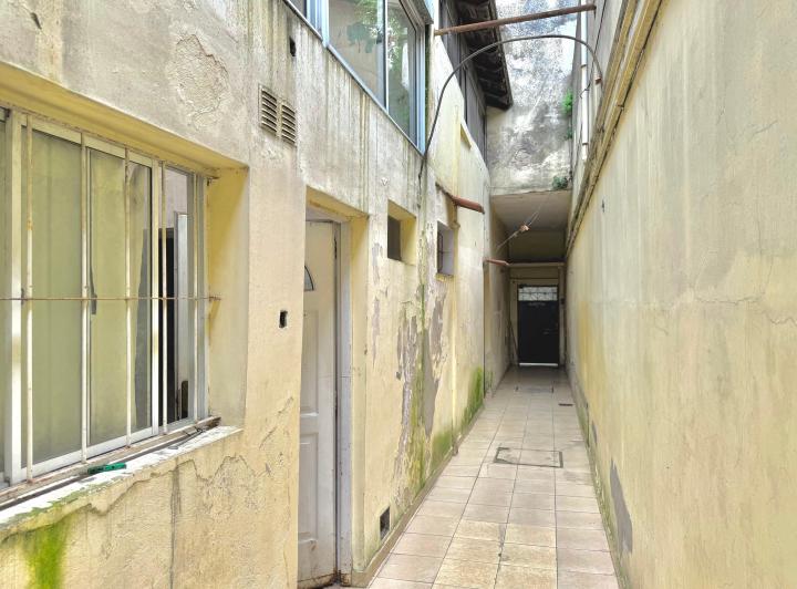 PH · 392m² · 16 Ambientes