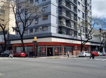 Local comercial · 352m² · Local en Alquiler en Colegiales