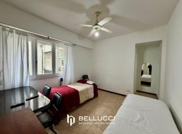 Departamento · 24m² · 1 Ambiente · Departamento de 1 Ambiente en Perfecto Estado