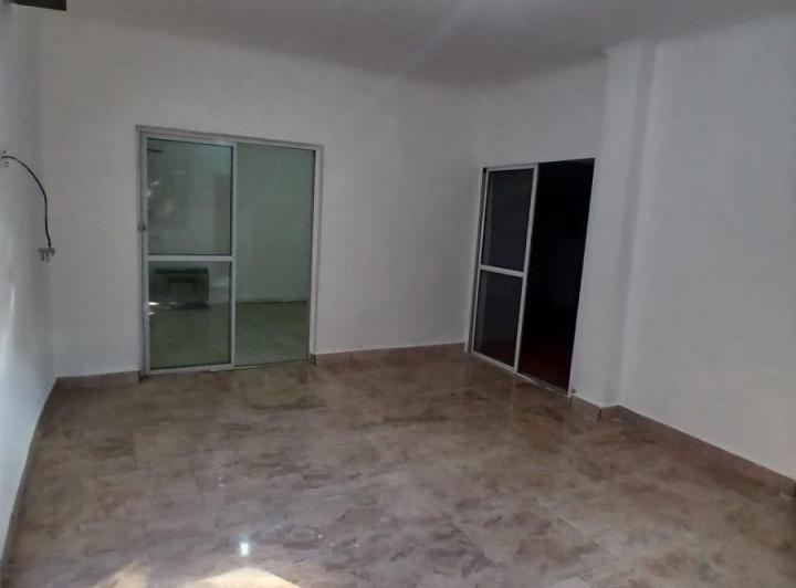 PH · 70m² · 3 Ambientes