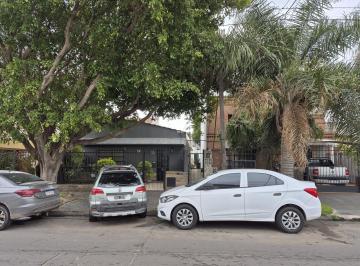 PH · 58m² · 3 Ambientes · PH 3 Ambientes Patio y Terraza en Jose Leon Suarez