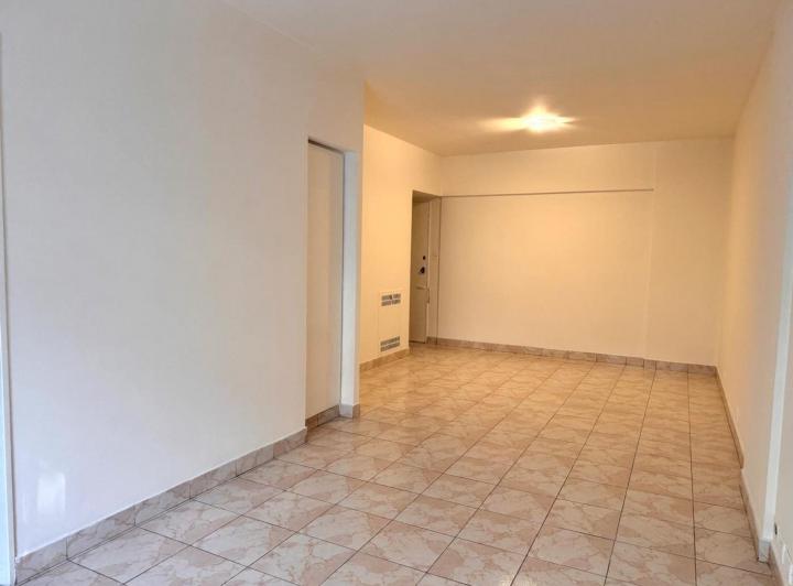 Departamento · 31m² · 1 Ambiente