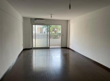 Departamento · 40m² · 1 Ambiente · Alquiler Monoambiente en Núñez con Balcón y Amenities
