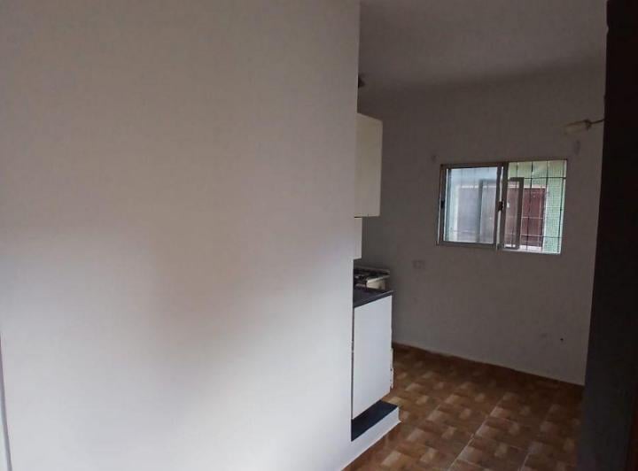 PH · 45m² · 2 Ambientes