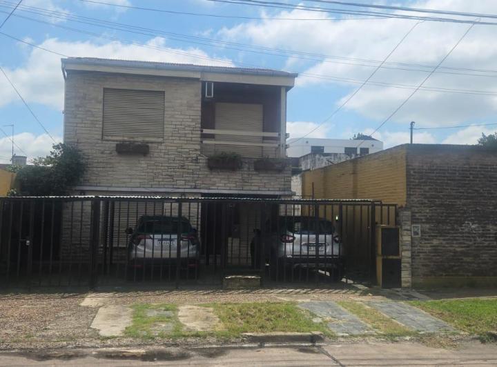 Terreno · 300m²
