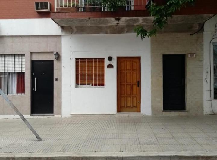 Local comercial · 19m²